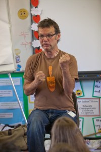 Storyteller Project-111