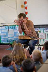 Storyteller Project-90 small