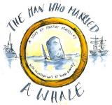 Whale%20Story_title3